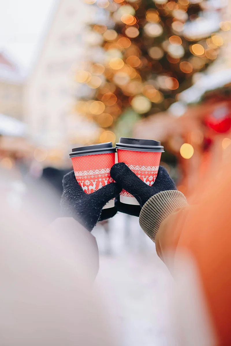 featured-wintermarket