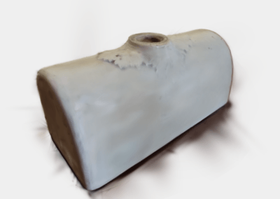 Incubator Hot Water “Bottle”