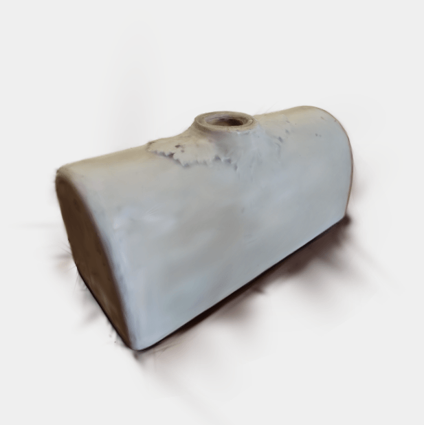 Incubator Hot Water “Bottle”